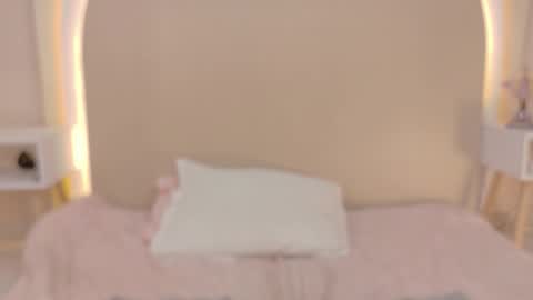 alice online show from 17, 2, 2026