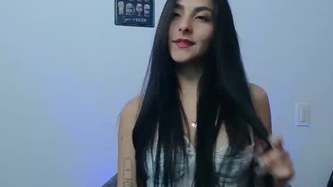 Alice online show from 15, 1, 2025