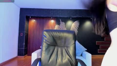 Snapshot of aliceebroownn chatting on 28, 2, 2026 aliceebroownn online show from 28, 2, 2026