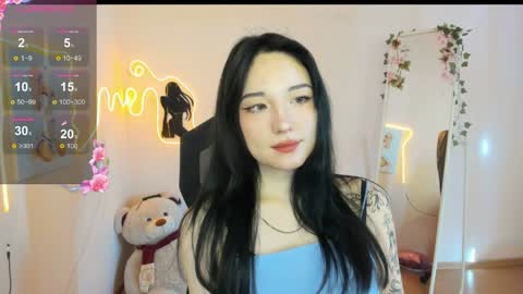 Alice online show from 30, 3, 2026