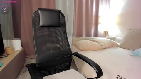 Daniella online show from 13, 11, 2025