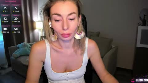 Daniella online show from 27, 2, 2026