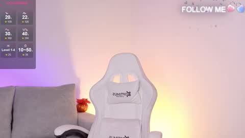 Alice online show from 9, 11, 2025