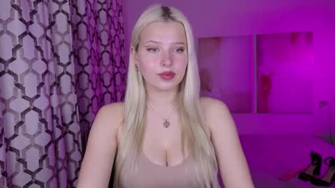 Alice online show from 2, 4, 2026