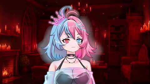 Alice online show from 10, 10, 2025