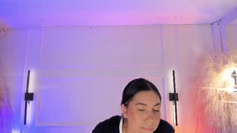 Snapshot of alicehanz_ chatting on 18, 7, 2026 Alice online show from 18, 7, 2026