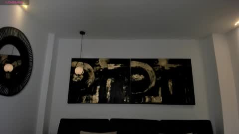 Alice online show from 1, 11, 2025