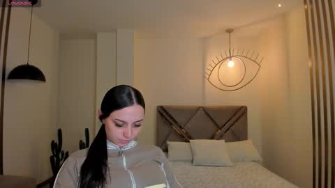 Alice online show from 2, 2, 2026