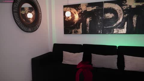 Alice online show from 26, 2, 2026