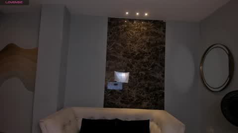 Alice online show from 2, 3, 2026