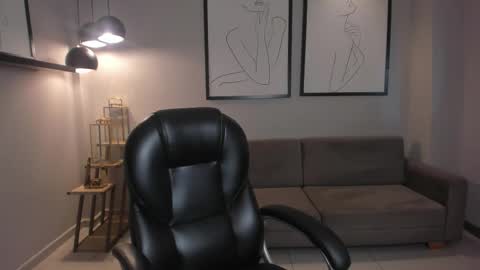 Alice online show from 16, 3, 2026