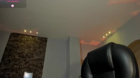 Alice online show from 18, 3, 2026