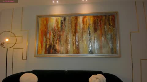 Alice online show from 3, 4, 2026