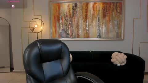 Alice online show from 7, 4, 2026