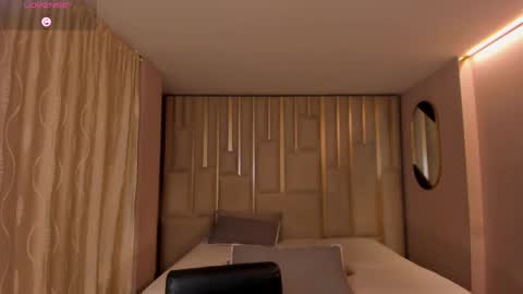 Snapshot of aliceharperx chatting on 19, 4, 2026 Alice online show from 19, 4, 2026