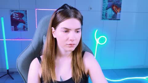 Alice online show from 11, 9, 2025