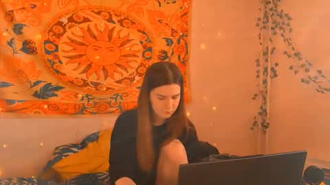 Alice online show from 4, 3, 2026