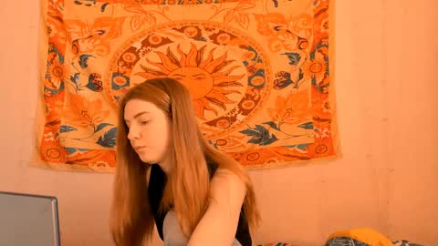 Alice online show from 1, 4, 2026