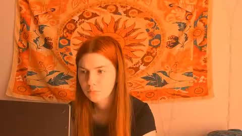 Snapshot of aliceinredsquare_ chatting on 18, 6, 2026 Alice online show from 18, 6, 2026