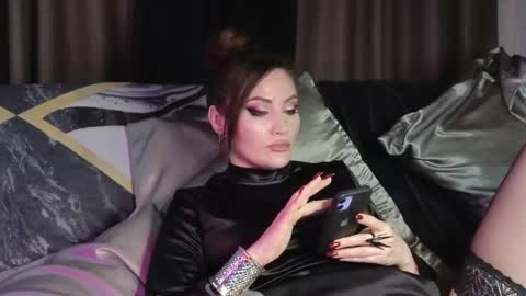 Snapshot of alicejameson chatting on 15, 2, 2025 alicejameson online show from 15, 2, 2025