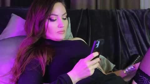 Snapshot of alicejameson chatting on 16, 2, 2025 alicejameson online show from 16, 2, 2025