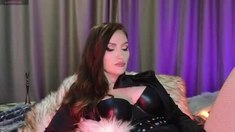 Snapshot of alicejameson chatting on 24, 4, 2026 alicejameson online show from 24, 4, 2026