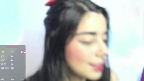 Alicekingdom online show from 4, 11, 2025