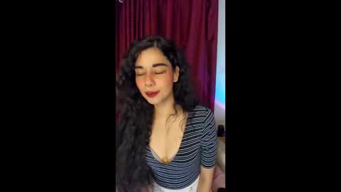 Alicekingdom online show from 12, 2, 2026