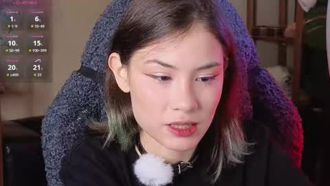 Alice  vacation  online show from 26, 10, 2025