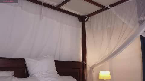 Alice  vacation  online show from 25, 2, 2026