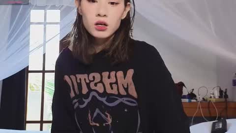 Alice  vacation  online show from 1, 3, 2026