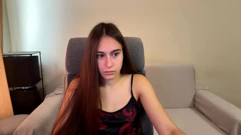 alicekollt online show from 16, 10, 2025