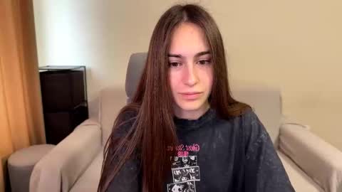 alicekollt online show from 17, 11, 2025