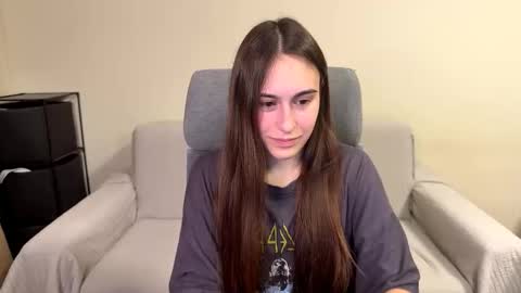 alicekollt online show from 23, 2, 2026