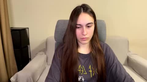 alicekollt online show from 6, 3, 2026