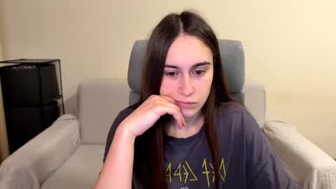 alicekollt online show from 29, 3, 2026