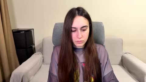 alicekollt online show from 1, 4, 2026