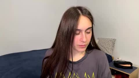 Snapshot of alicekollt chatting on 21, 5, 2026 alicekollt online show from 21, 5, 2026