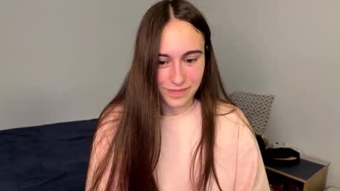 Snapshot of alicekollt chatting on 23, 5, 2026 alicekollt online show from 23, 5, 2026