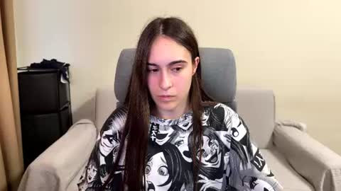 Snapshot of alicekollt chatting on 11, 6, 2026 alicekollt online show from 11, 6, 2026