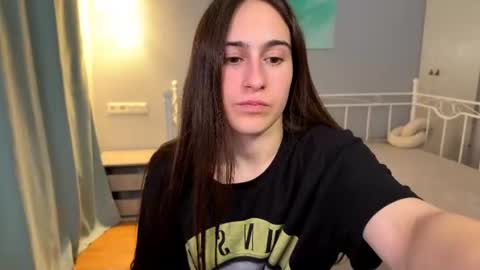 Snapshot of alicekollt chatting on 20, 6, 2026 alicekollt online show from 20, 6, 2026