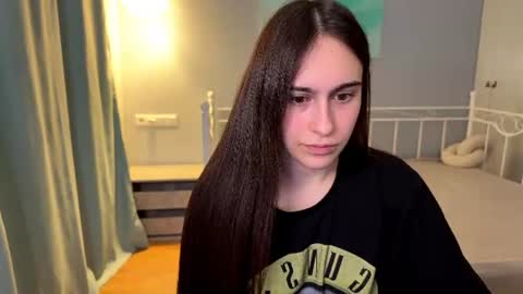 Snapshot of alicekollt chatting on 27, 6, 2026 alicekollt online show from 27, 6, 2026