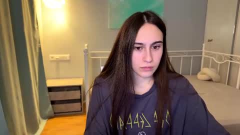 Snapshot of alicekollt chatting on 9, 7, 2026 alicekollt online show from 9, 7, 2026
