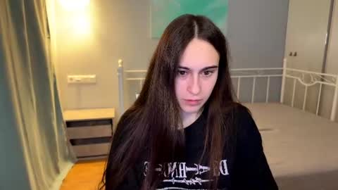 Snapshot of alicekollt chatting on 13, 7, 2026 alicekollt online show from 13, 7, 2026