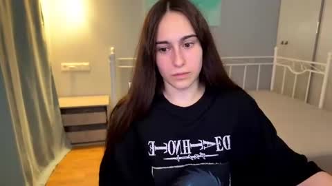 Snapshot of alicekollt chatting on 14, 7, 2026 alicekollt online show from 14, 7, 2026