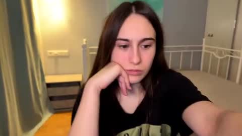 Snapshot of alicekollt chatting on 14, 7, 2026 alicekollt online show from 14, 7, 2026