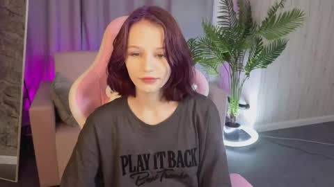 Snapshot of alicekruze chatting on 31, 5, 2026 alicekruze online show from 31, 5, 2026