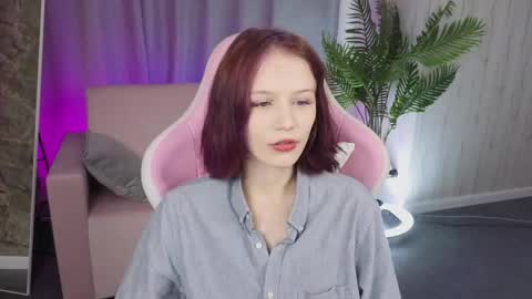 Snapshot of alicekruze chatting on 1, 6, 2026 alicekruze online show from 1, 6, 2026