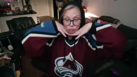 Snapshot of aliceliddell710 chatting on 21, 5, 2026 Alice Liddell online show from 21, 5, 2026