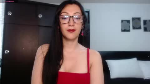 Snapshot of alicelove75 chatting on 29, 4, 2026 alicelove75 online show from 29, 4, 2026